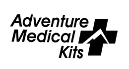 ADVENTURE MEDICAL KITS