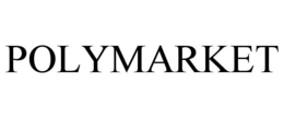 POLYMARKET