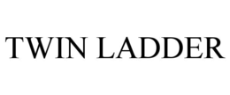 TWIN LADDER