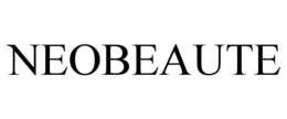NEOBEAUTE