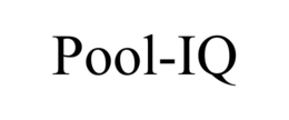 POOL-IQ