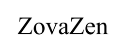ZOVAZEN