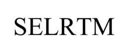 SELRTM