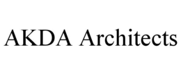 AKDA ARCHITECTS