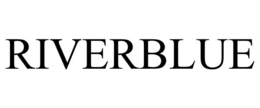 RIVERBLUE