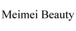 MEIMEI BEAUTY