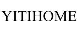 YITIHOME