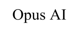 OPUS AI