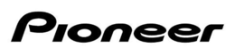 PIONEER