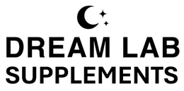 DREAM LAB SUPPLEMENTS