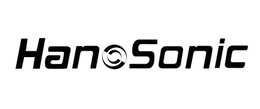 HANOSONIC