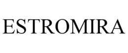 ESTROMIRA