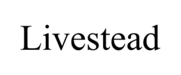 LIVESTEAD