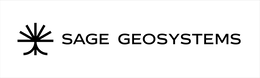 SAGE GEOSYSTEMS