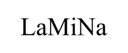 LAMINA
