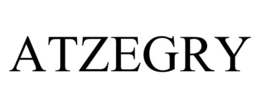 ATZEGRY