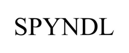 SPYNDL
