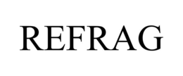 REFRAG