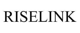 RISELINK