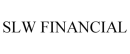 SLW FINANCIAL
