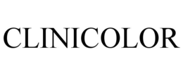 CLINICOLOR