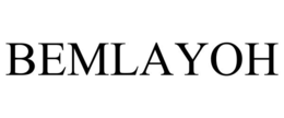 BEMLAYOH