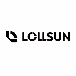 LOLLSUN