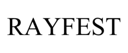 RAYFEST
