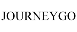JOURNEYGO