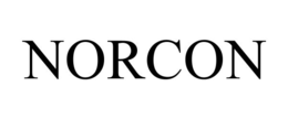 NORCON