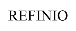 REFINIO