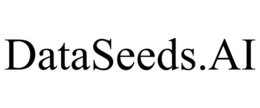 DATASEEDS.AI