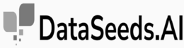 DATASEEDS.AI