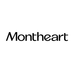MONTHEART