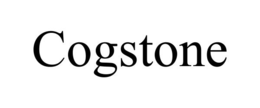 COGSTONE