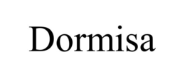 DORMISA
