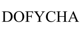 DOFYCHA