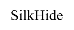 SILKHIDE