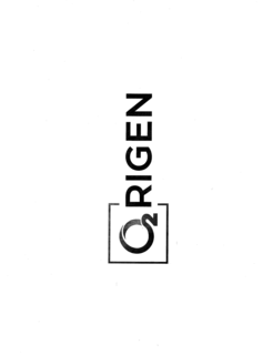 O2RIGEN
