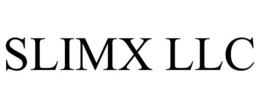 SLIMX LLC