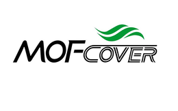 MOFCOVER