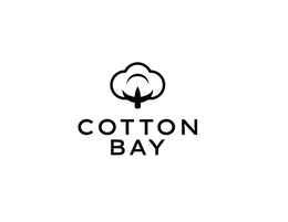 COTTON BAY
