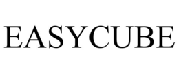 EASYCUBE