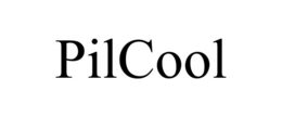 PILCOOL