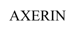 AXERIN