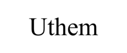 UTHEM