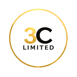 3C LIMITED