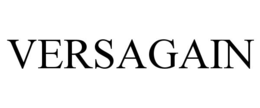 VERSAGAIN