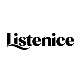 LISTENICE