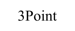 3POINT